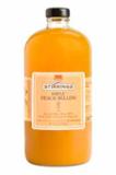 Stirrings Peach Bellini